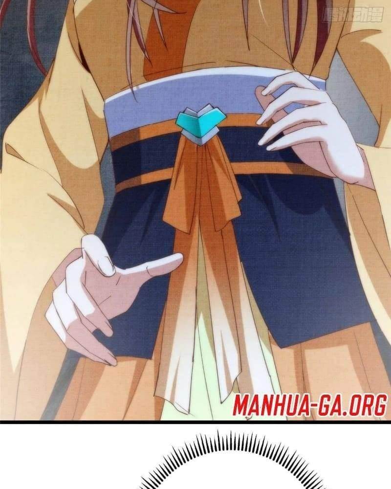 Keep a Low Profile, Sect Leader Chapter 461 - Page 90 in English