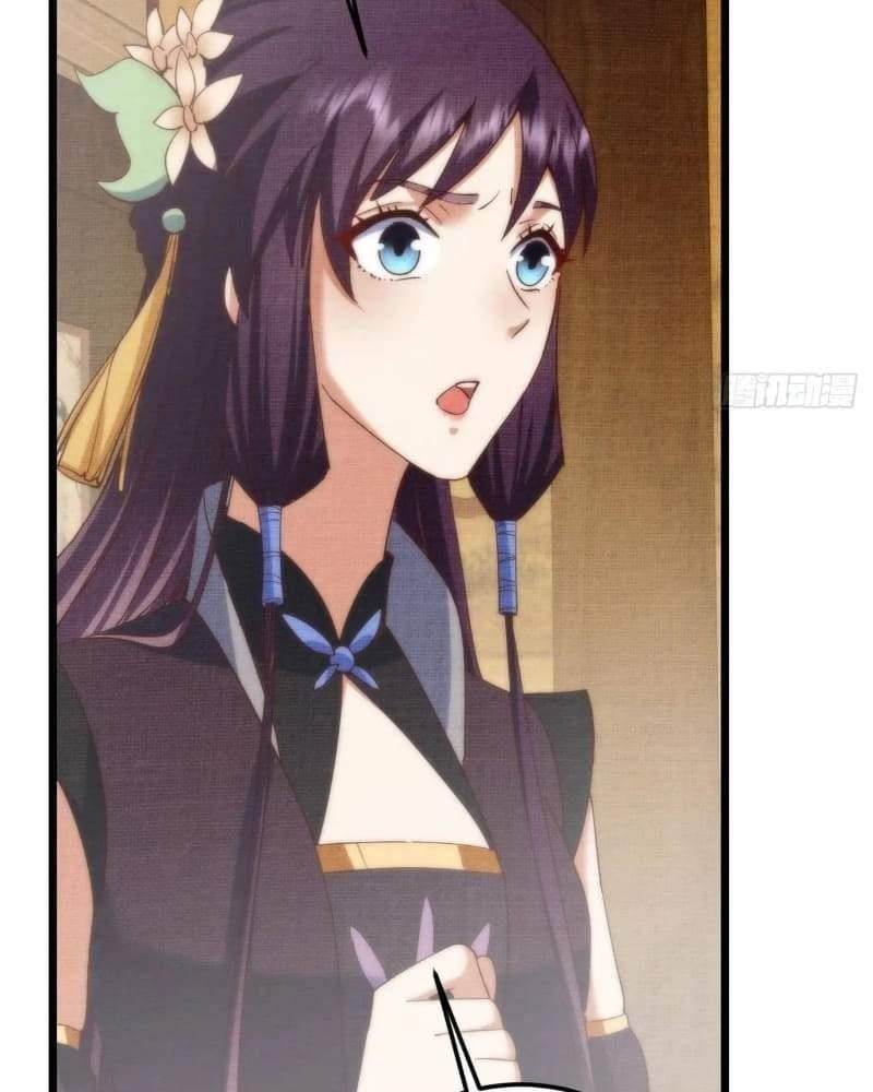 Keep a Low Profile, Sect Leader Chapter 461 - Page 95 in English
