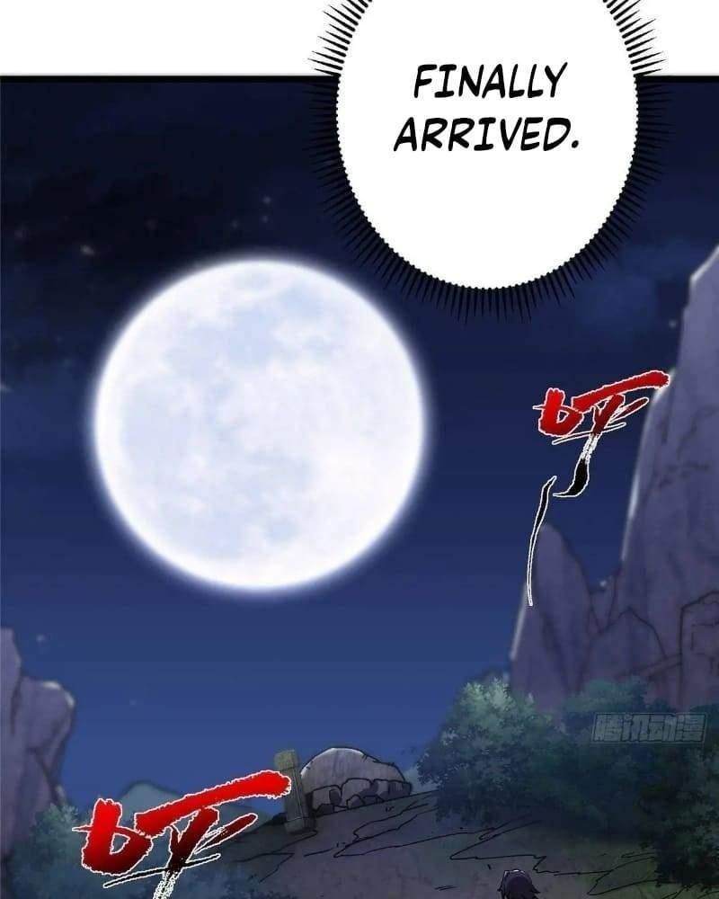 Keep a Low Profile, Sect Leader Chapter 462 - Page 47 in English