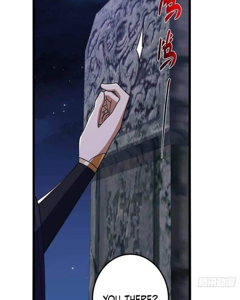 Keep a Low Profile, Sect Leader Chapter 462 - Page 49 in English