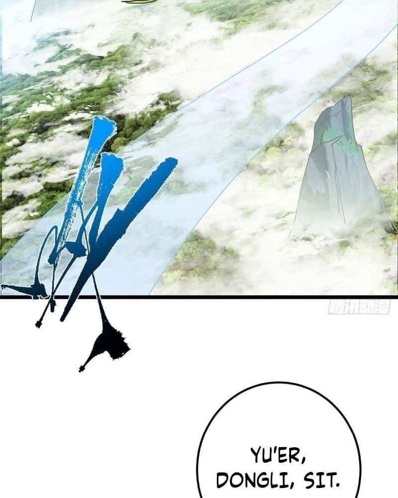 Keep a Low Profile, Sect Leader Chapter 462 - Page 82 in English