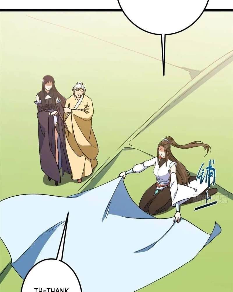Keep a Low Profile, Sect Leader Chapter 462 - Page 83 in English