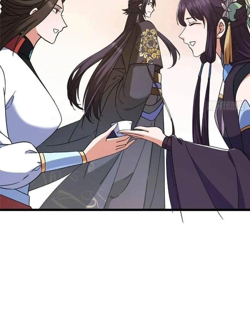 Keep a Low Profile, Sect Leader Chapter 462 - Page 87 in English