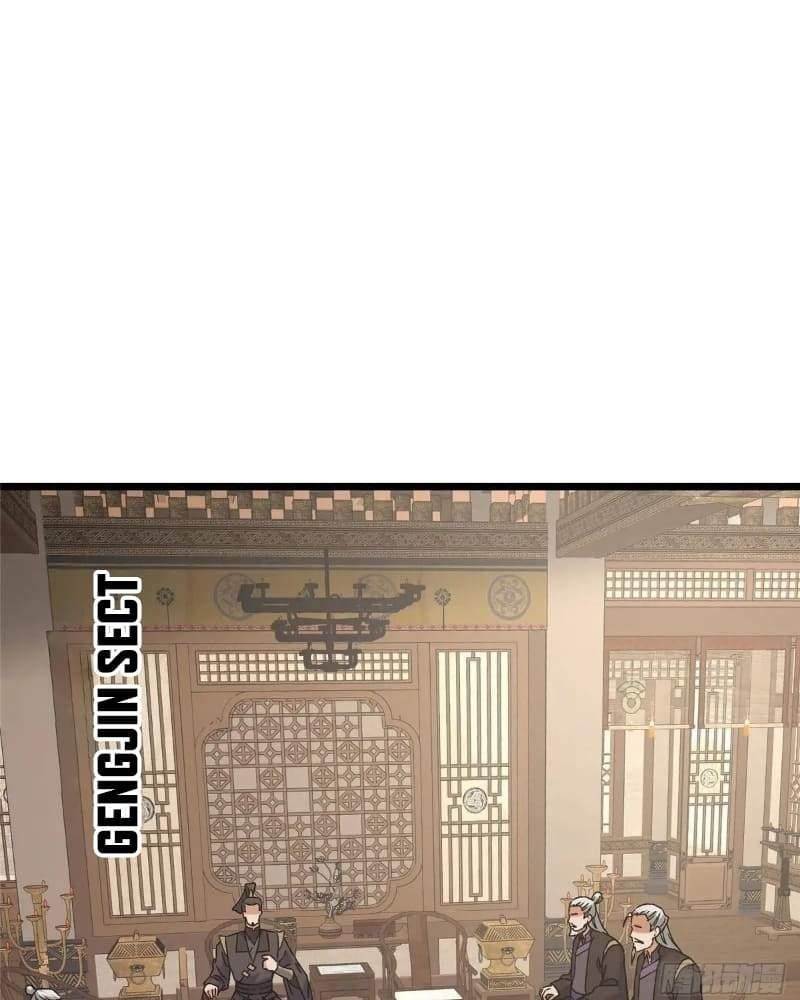 Keep a Low Profile, Sect Leader Chapter 462 - Page 89 in English