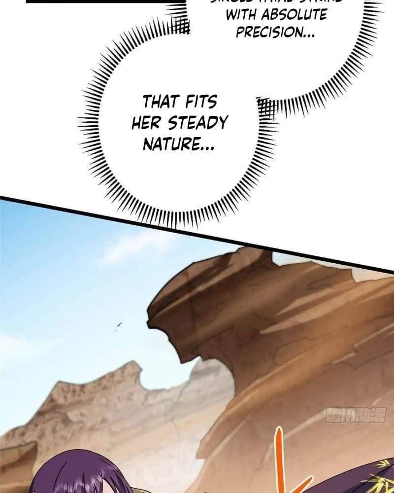 Keep a Low Profile, Sect Leader Chapter 463 - Page 111 in English