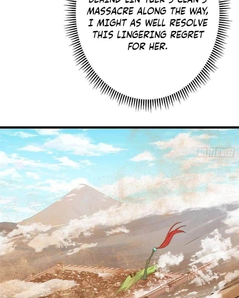 Keep a Low Profile, Sect Leader Chapter 463 - Page 15 in English