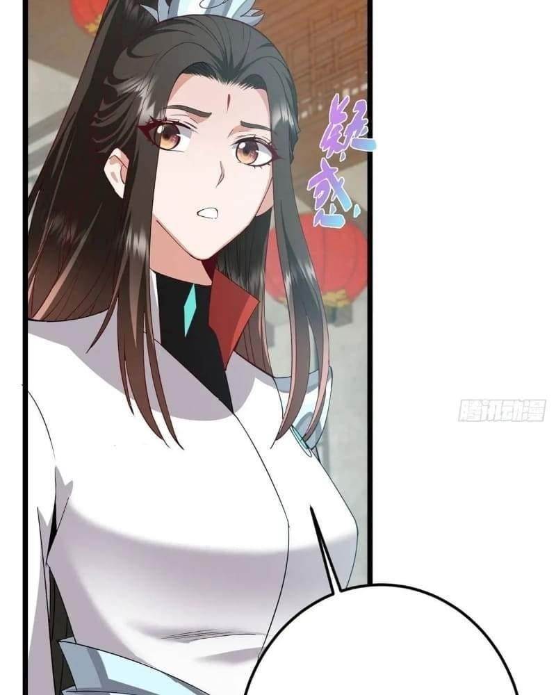 Keep a Low Profile, Sect Leader Chapter 463 - Page 22 in English