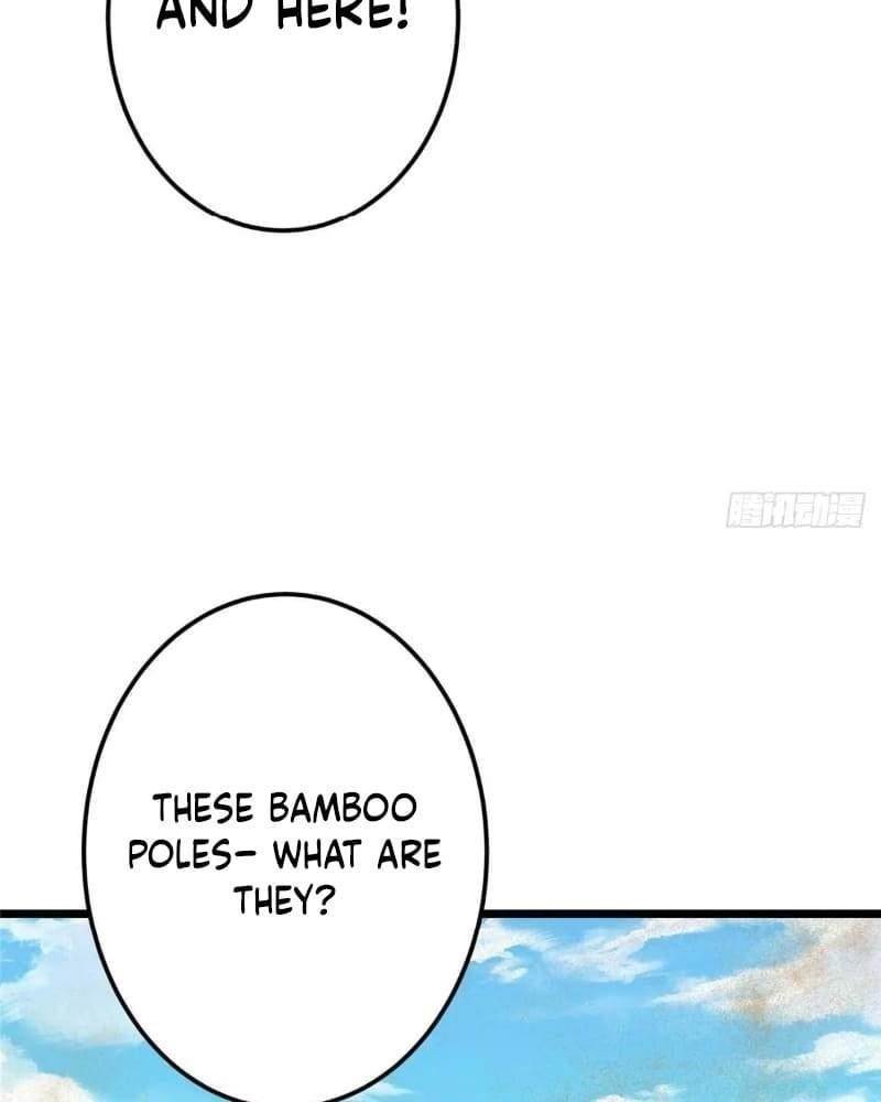 Keep a Low Profile, Sect Leader Chapter 463 - Page 42 in English