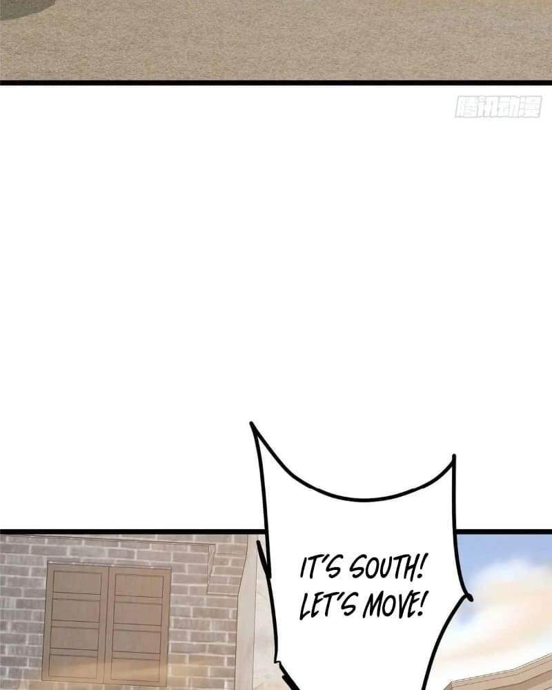 Keep a Low Profile, Sect Leader Chapter 463 - Page 67 in English