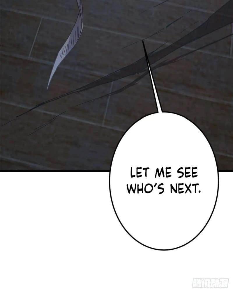 Keep a Low Profile, Sect Leader Chapter 463 - Page 74 in English