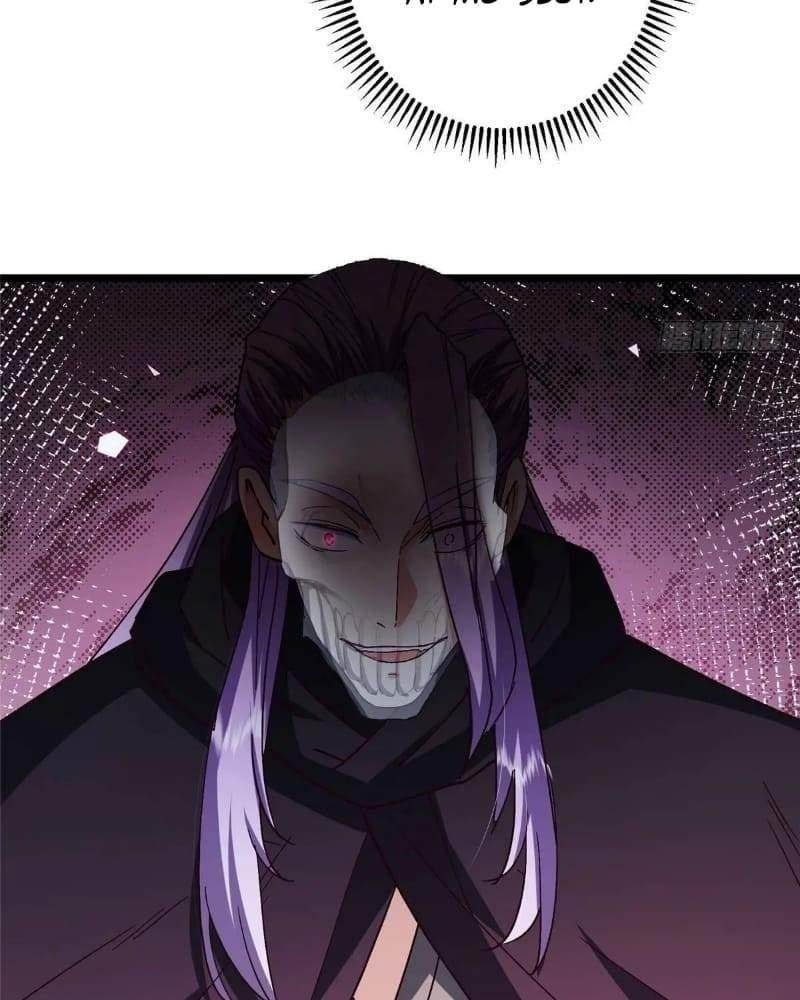 Keep a Low Profile, Sect Leader Chapter 463 - Page 78 in English