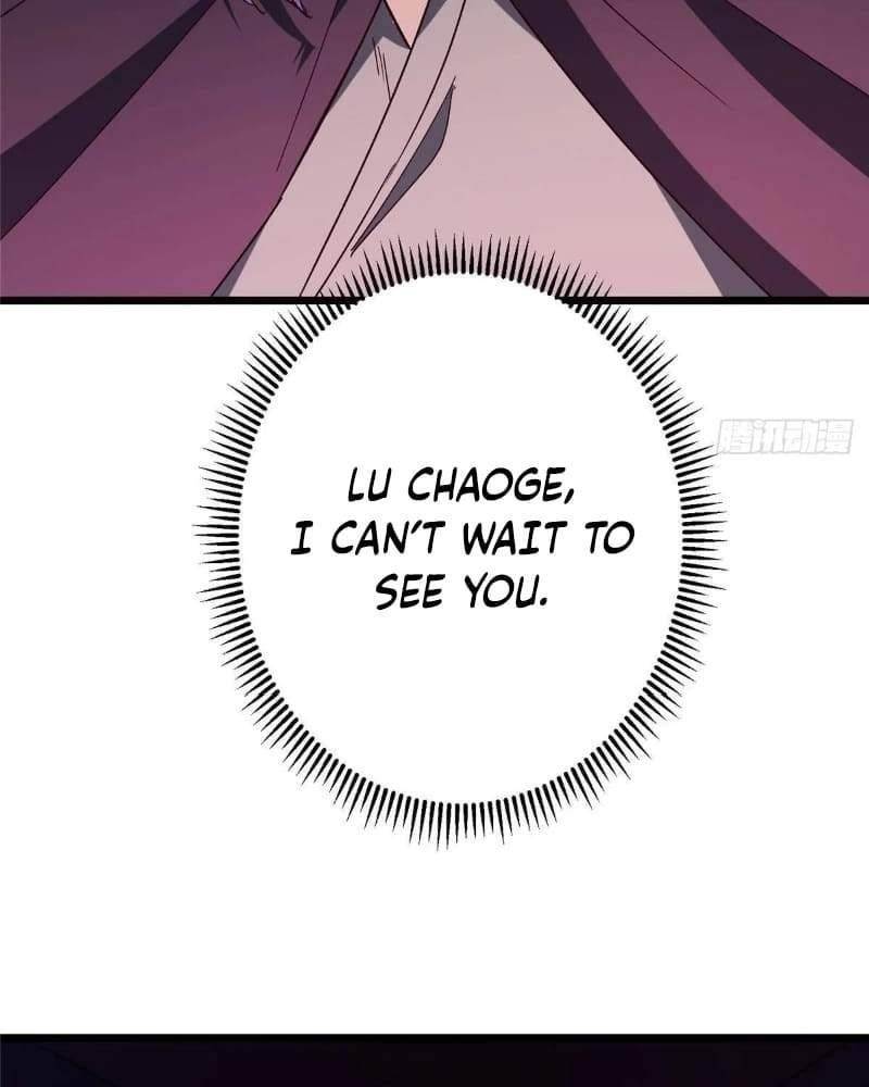 Keep a Low Profile, Sect Leader Chapter 463 - Page 79 in English