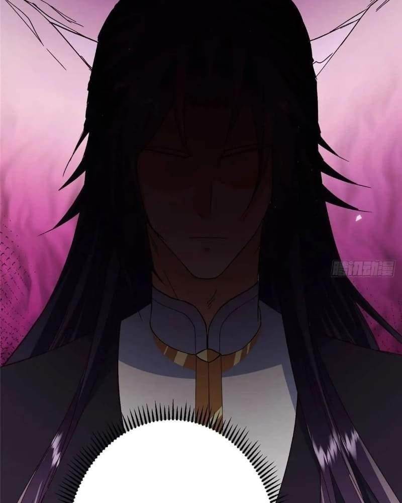 Keep a Low Profile, Sect Leader Chapter 463 - Page 81 in English