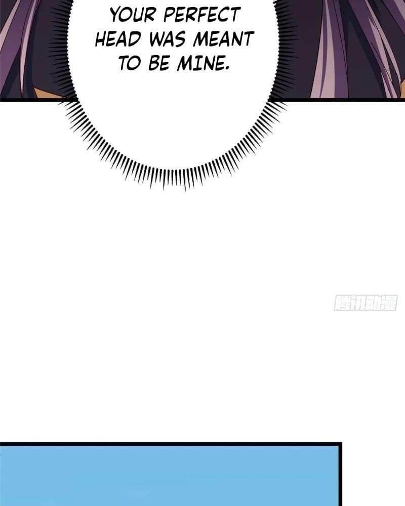 Keep a Low Profile, Sect Leader Chapter 463 - Page 82 in English
