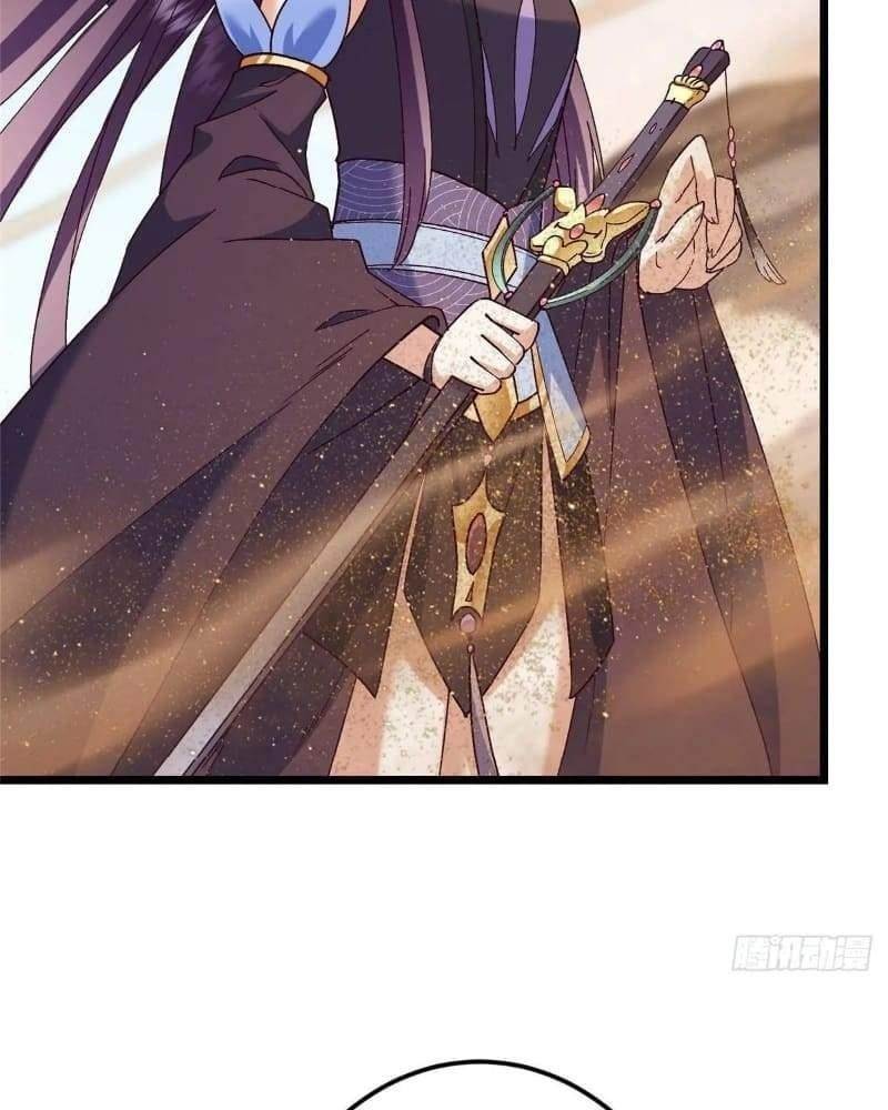 Keep a Low Profile, Sect Leader Chapter 463 - Page 86 in English