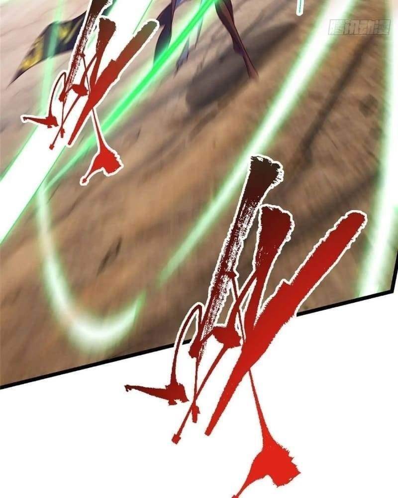Keep a Low Profile, Sect Leader Chapter 463 - Page 90 in English