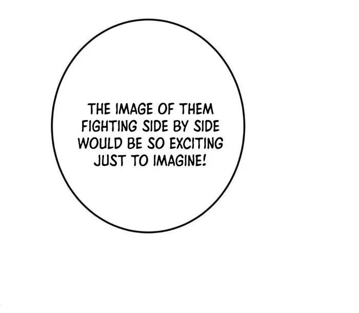 Keep a Low Profile, Sect Leader Chapter 491 - Page 37 in English