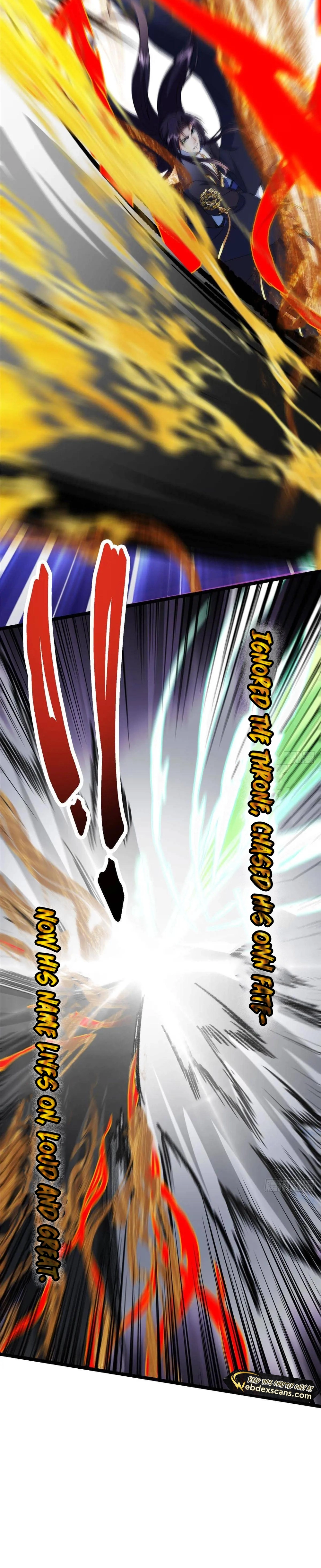 Keep a Low Profile, Sect Leader Chapter 519 - Page 15 in English