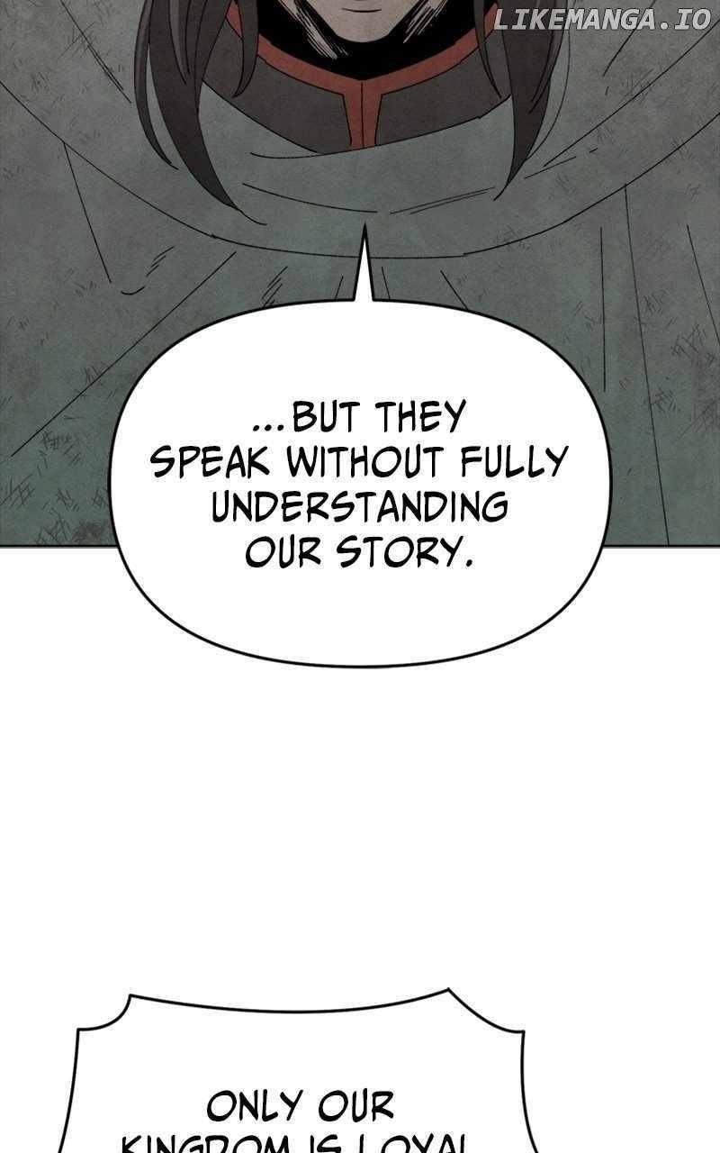 Reincarnated In a Cursed Game Chapter 16 - Page 10 in English
