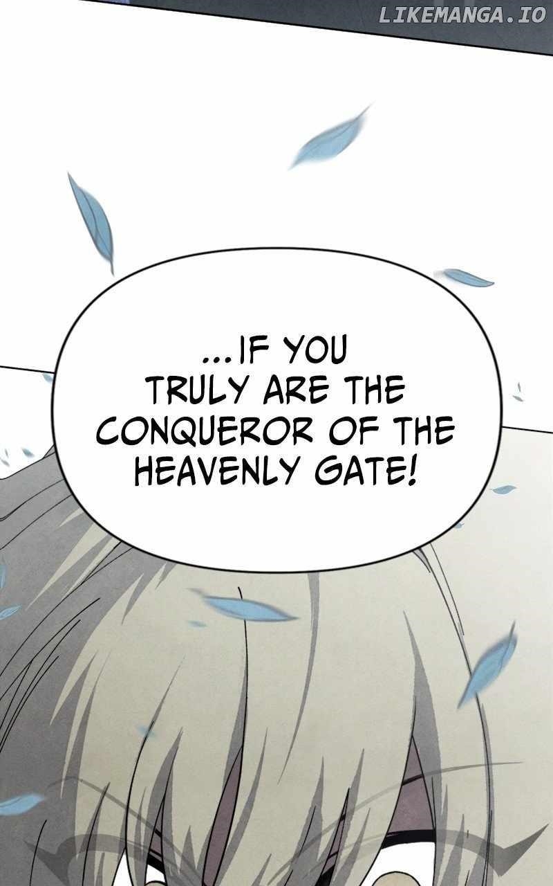 Reincarnated In a Cursed Game Chapter 16 - Page 105 in English