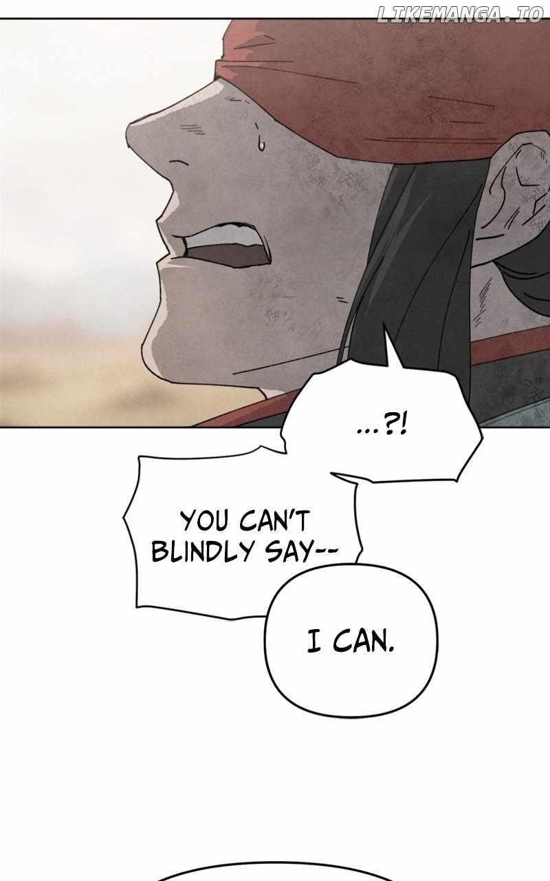 Reincarnated In a Cursed Game Chapter 16 - Page 18 in English