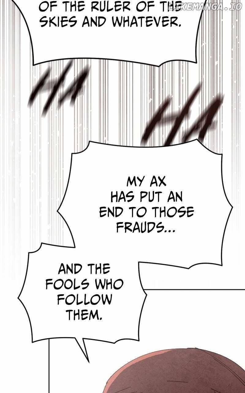 Reincarnated In a Cursed Game Chapter 16 - Page 24 in English
