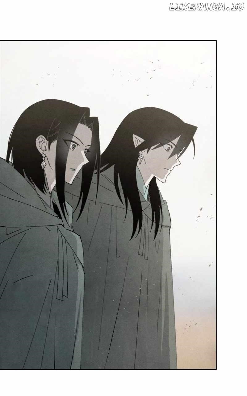 Reincarnated In a Cursed Game Chapter 16 - Page 43 in English