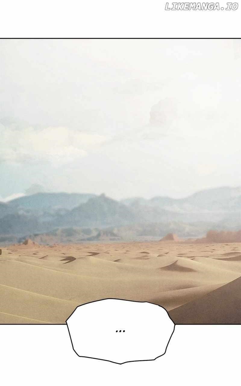 Reincarnated In a Cursed Game Chapter 16 - Page 45 in English