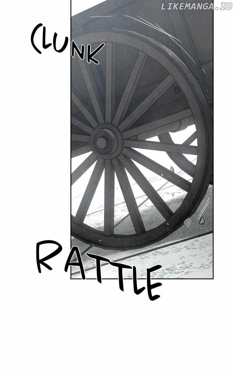 Reincarnated In a Cursed Game Chapter 16 - Page 52 in English