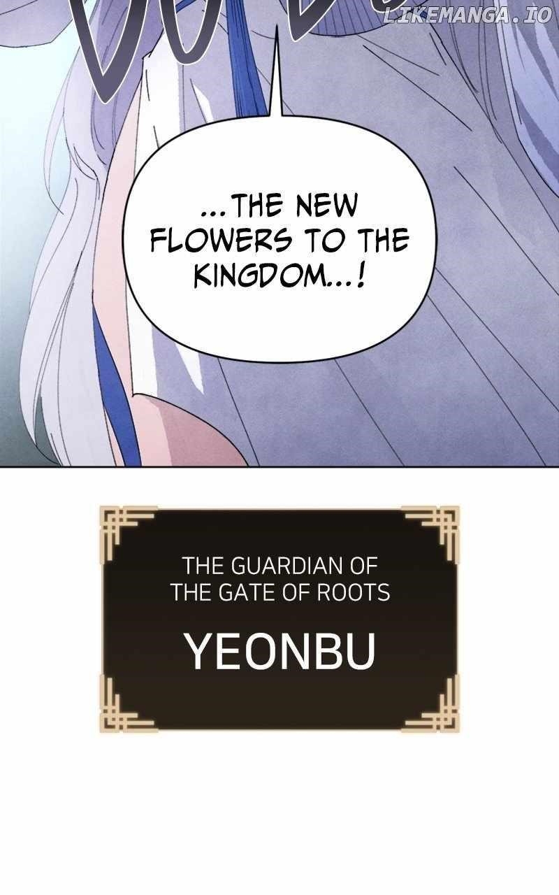 Reincarnated In a Cursed Game Chapter 16 - Page 57 in English