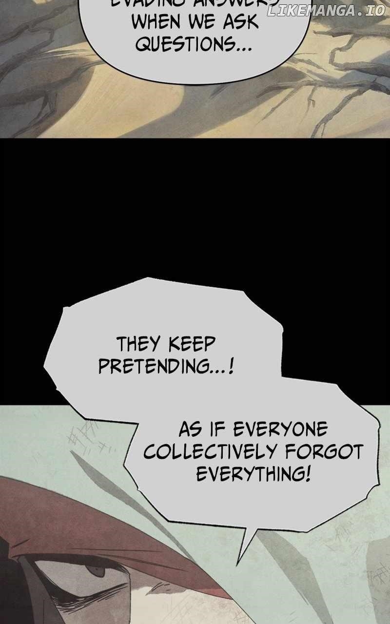 Reincarnated In a Cursed Game Chapter 16 - Page 68 in English