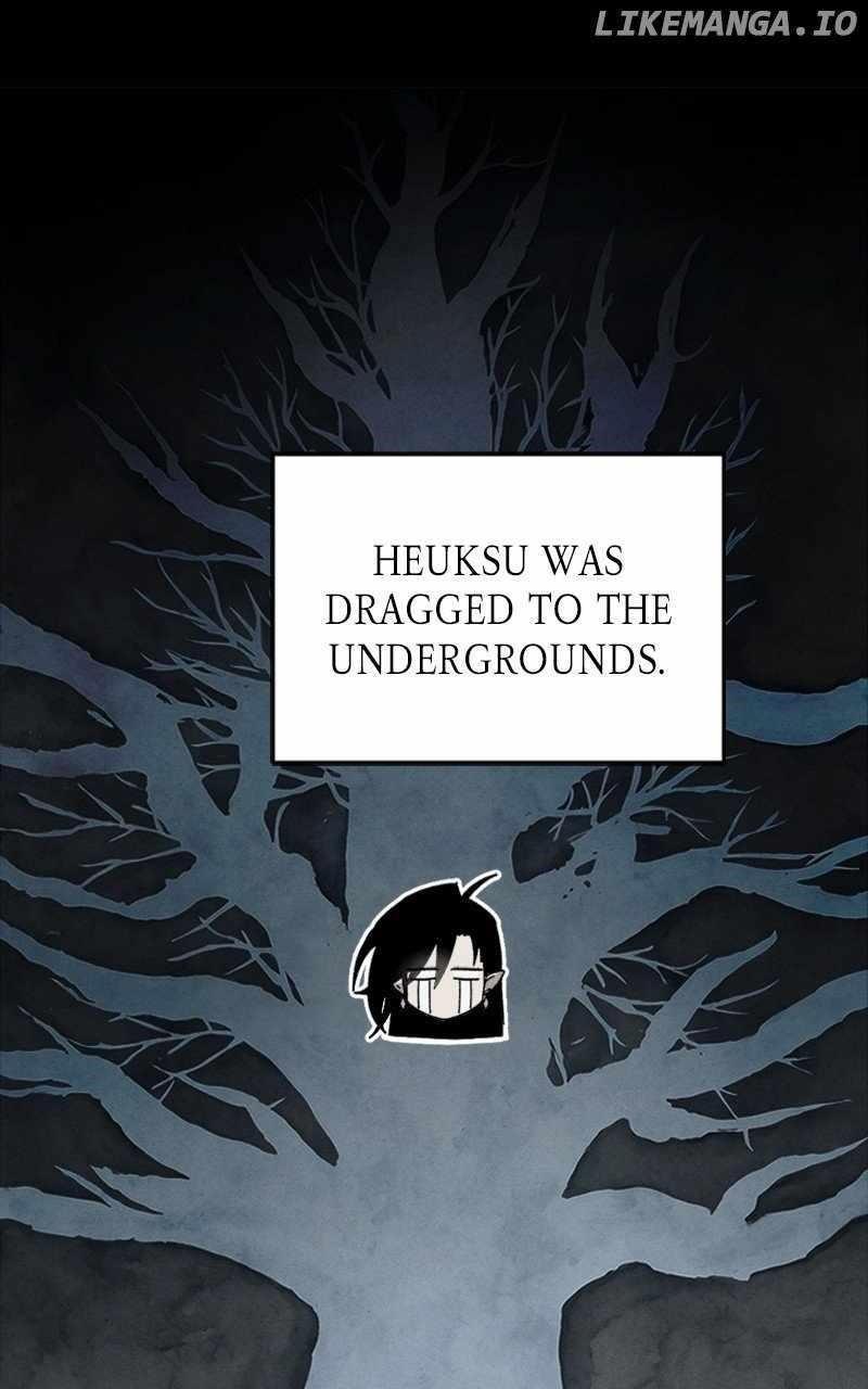 Reincarnated In a Cursed Game Chapter 16 - Page 93 in English
