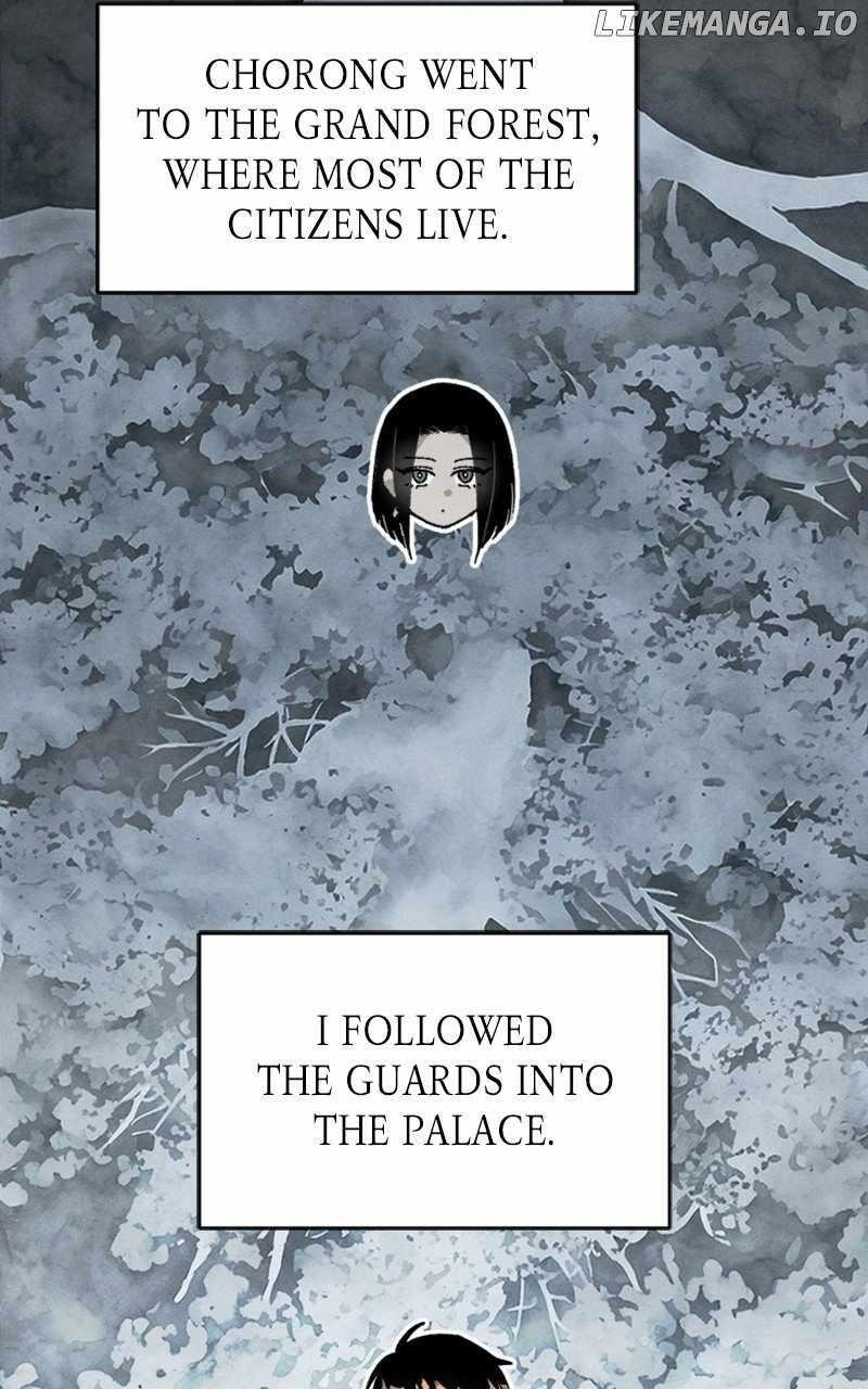 Reincarnated In a Cursed Game Chapter 16 - Page 94 in English