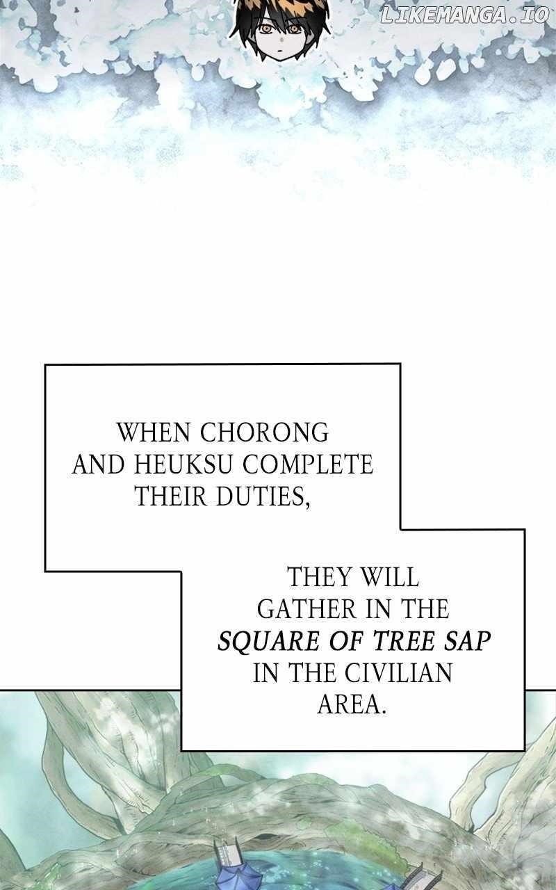 Reincarnated In a Cursed Game Chapter 16 - Page 95 in English