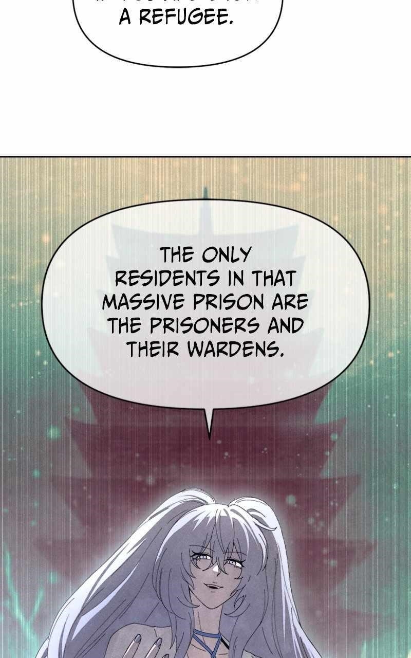 Reincarnated In a Cursed Game Chapter 17 - Page 13 in English