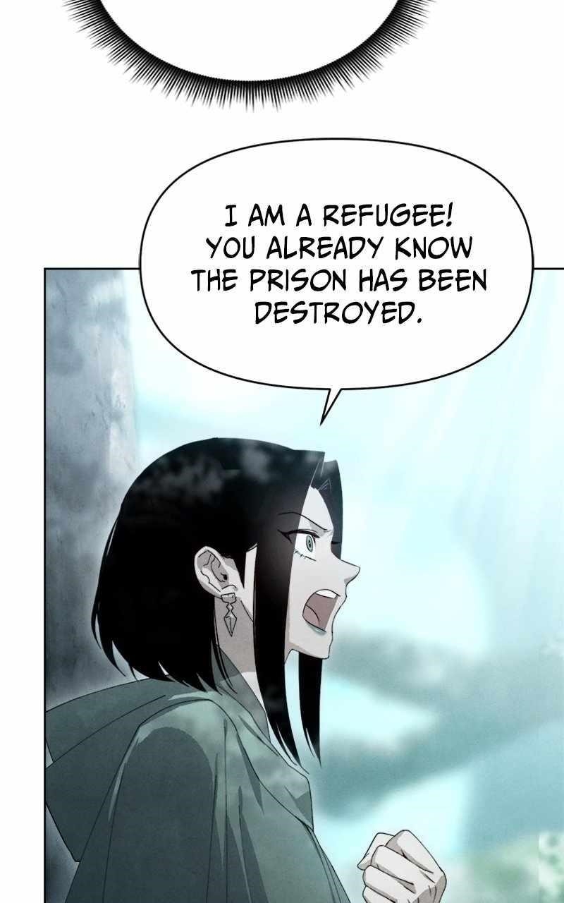 Reincarnated In a Cursed Game Chapter 17 - Page 15 in English