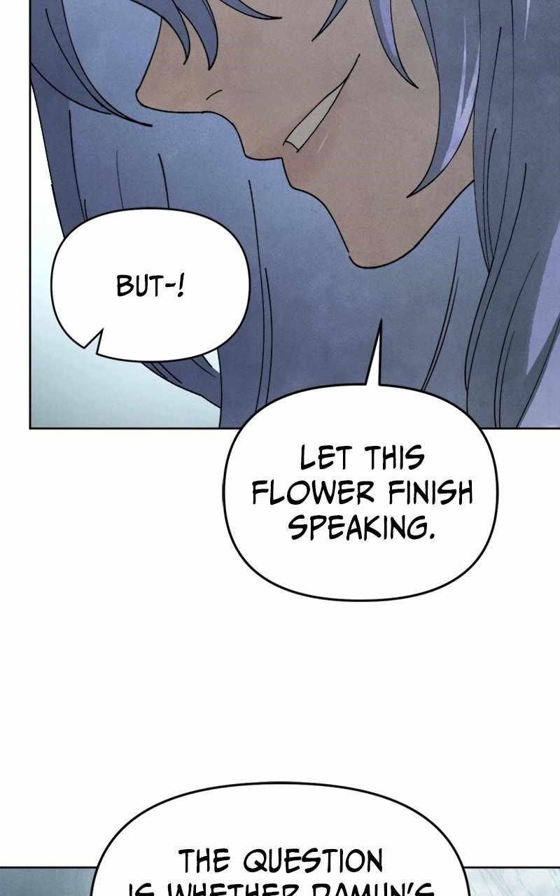 Reincarnated In a Cursed Game Chapter 17 - Page 19 in English