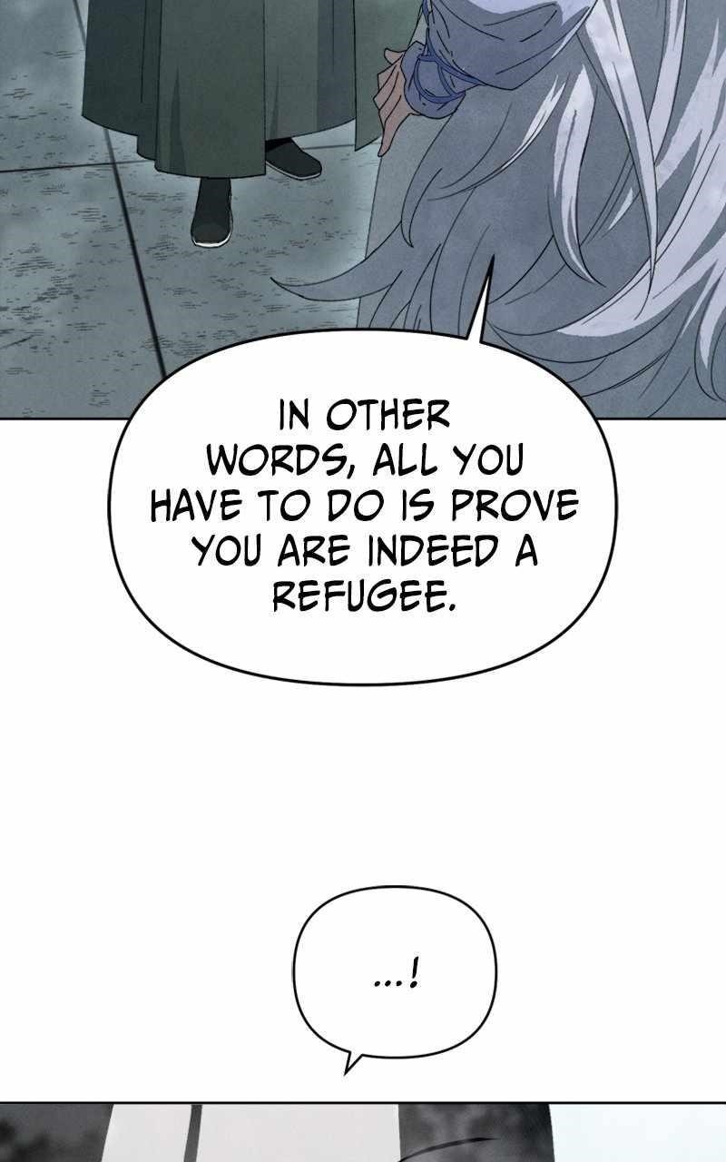 Reincarnated In a Cursed Game Chapter 17 - Page 21 in English