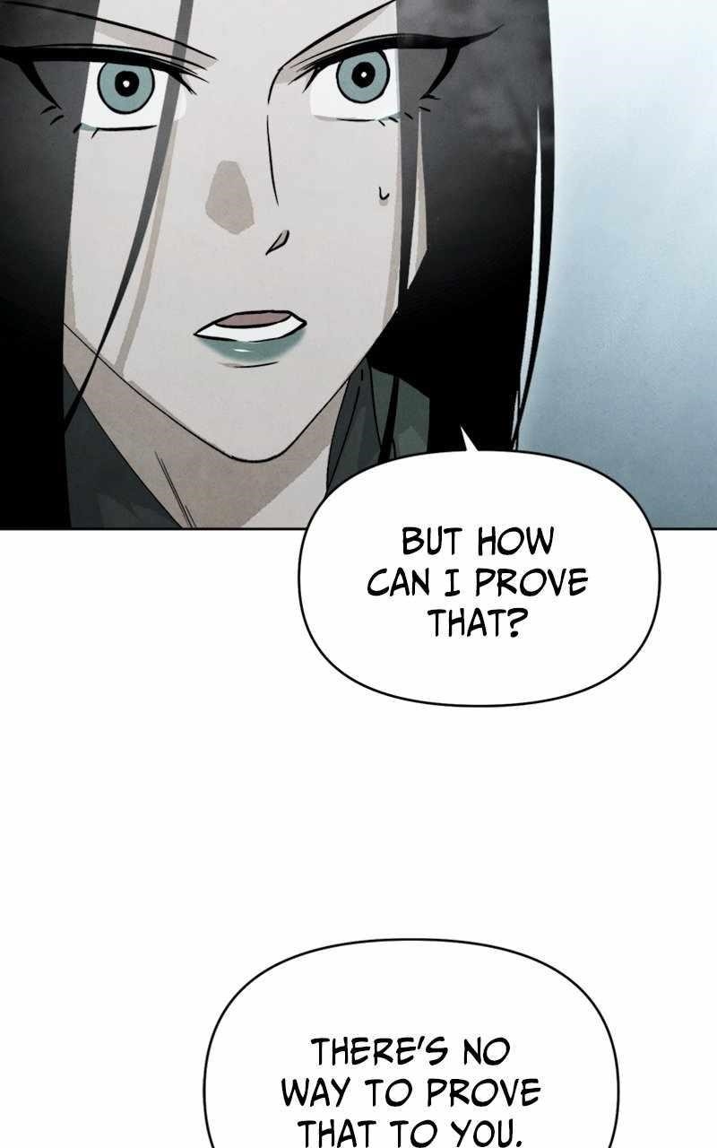 Reincarnated In a Cursed Game Chapter 17 - Page 22 in English