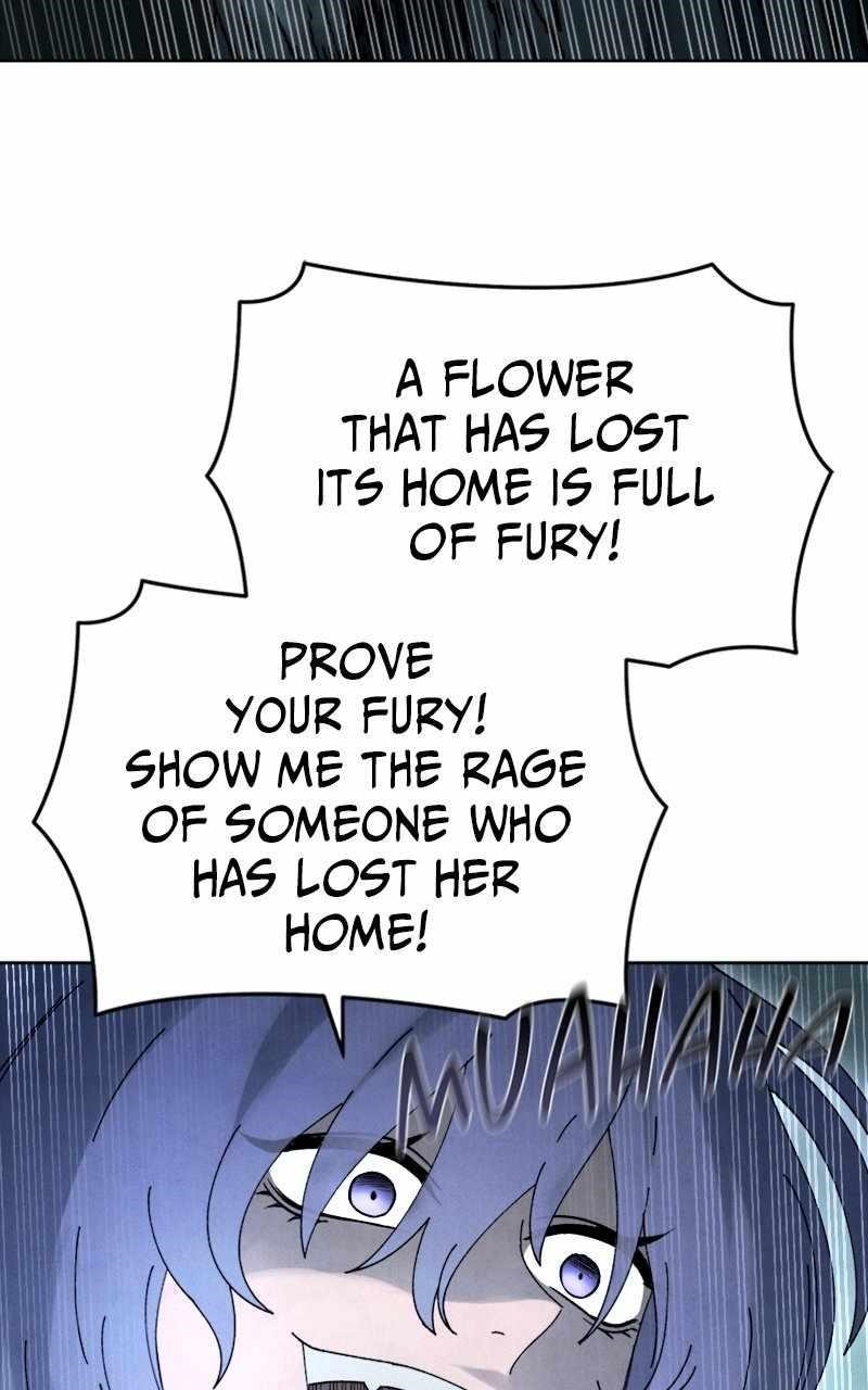 Reincarnated In a Cursed Game Chapter 17 - Page 29 in English