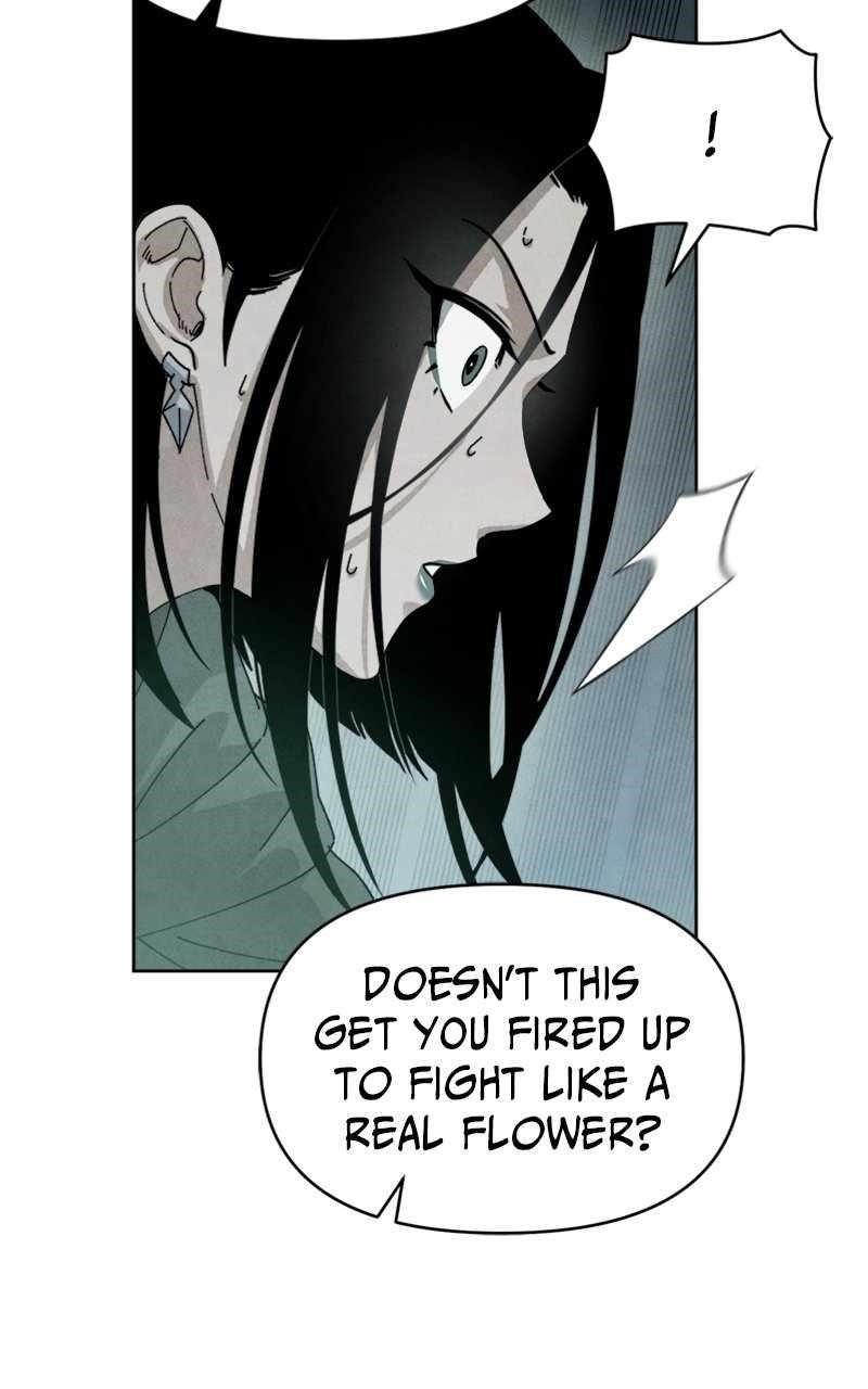 Reincarnated In a Cursed Game Chapter 17 - Page 34 in English