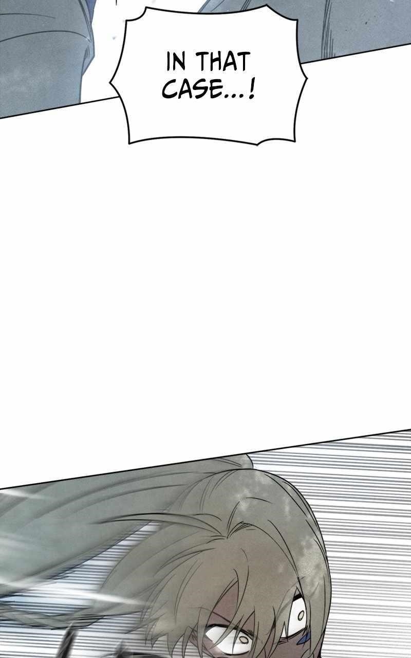 Reincarnated In a Cursed Game Chapter 17 - Page 47 in English