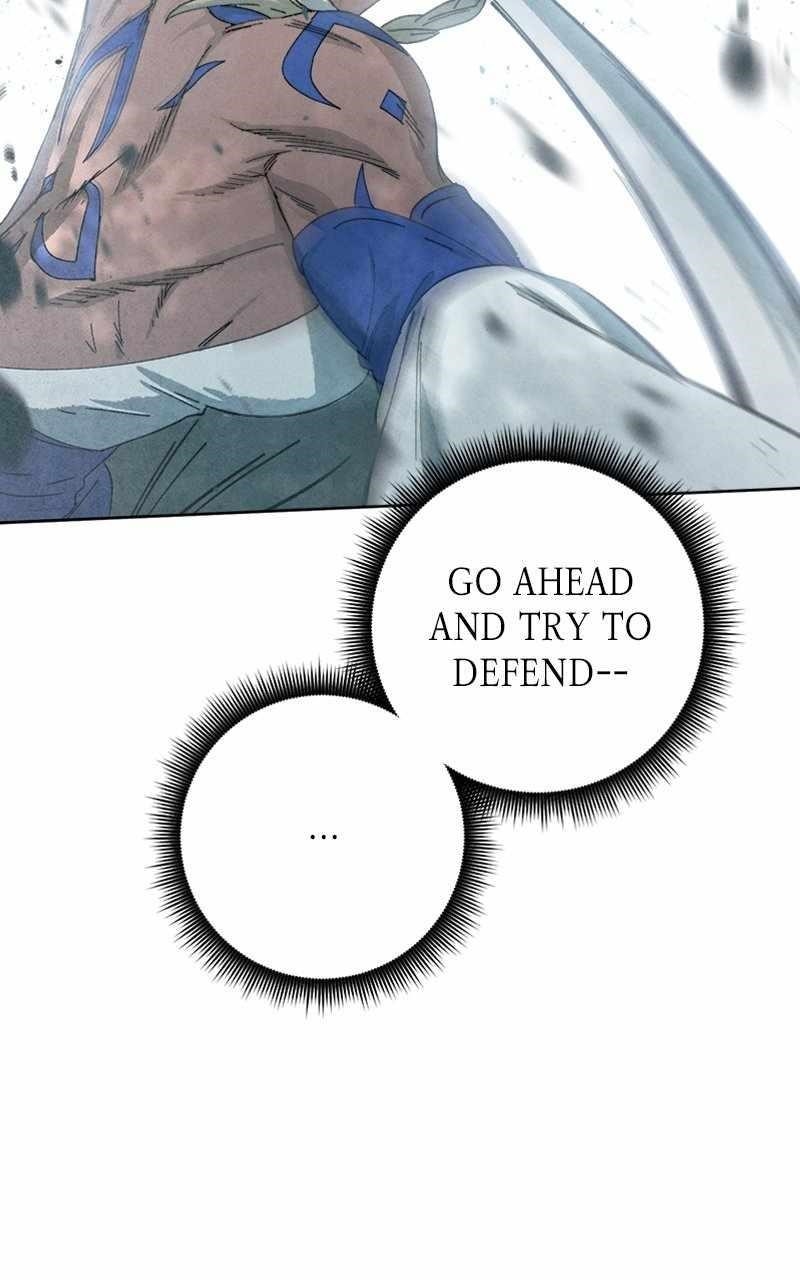 Reincarnated In a Cursed Game Chapter 17 - Page 52 in English