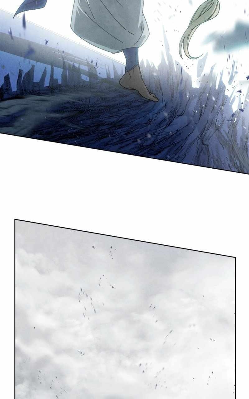 Reincarnated In a Cursed Game Chapter 17 - Page 62 in English