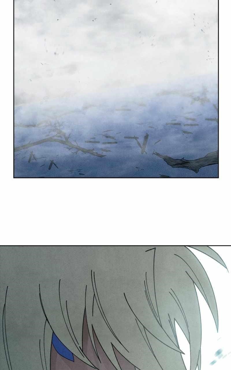 Reincarnated In a Cursed Game Chapter 17 - Page 63 in English
