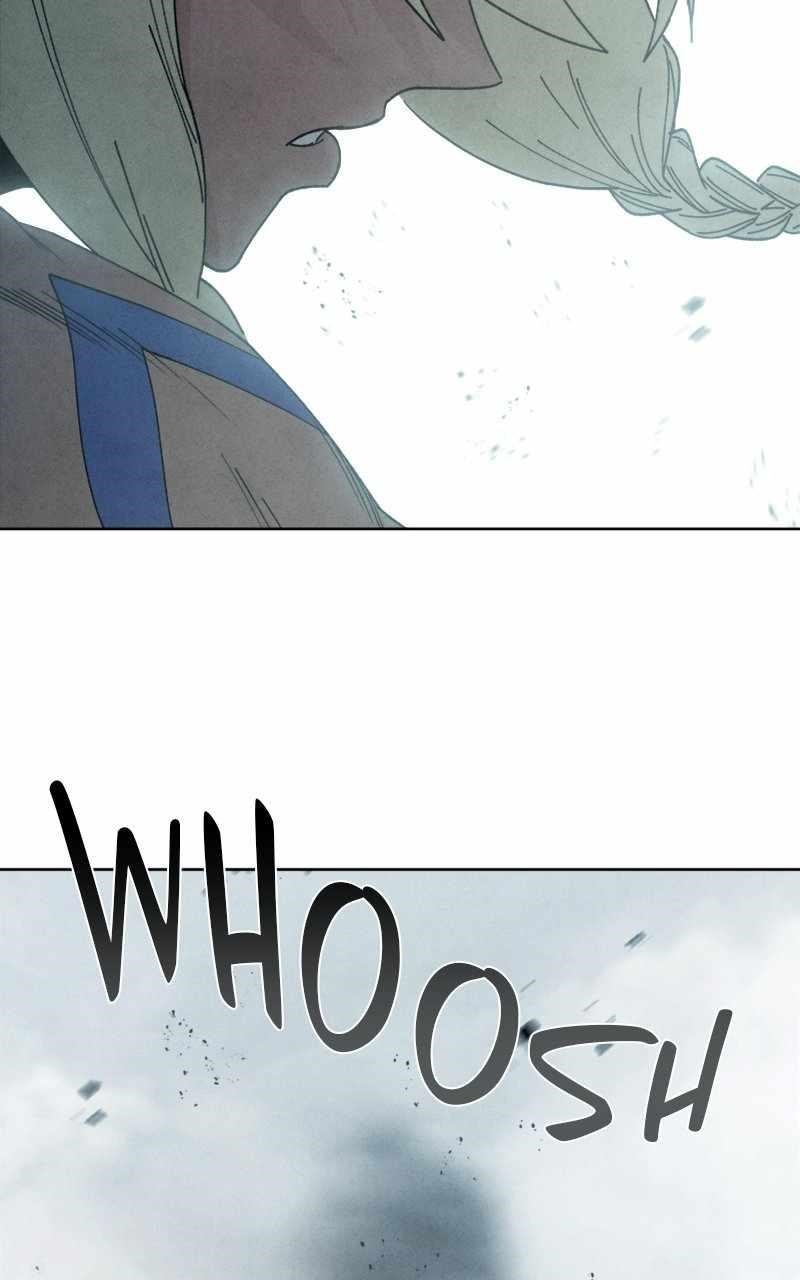 Reincarnated In a Cursed Game Chapter 17 - Page 64 in English