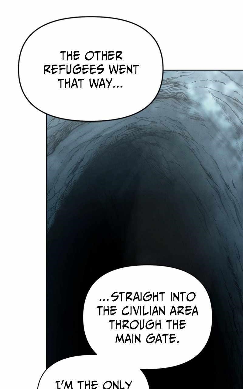 Reincarnated In a Cursed Game Chapter 17 - Page 7 in English