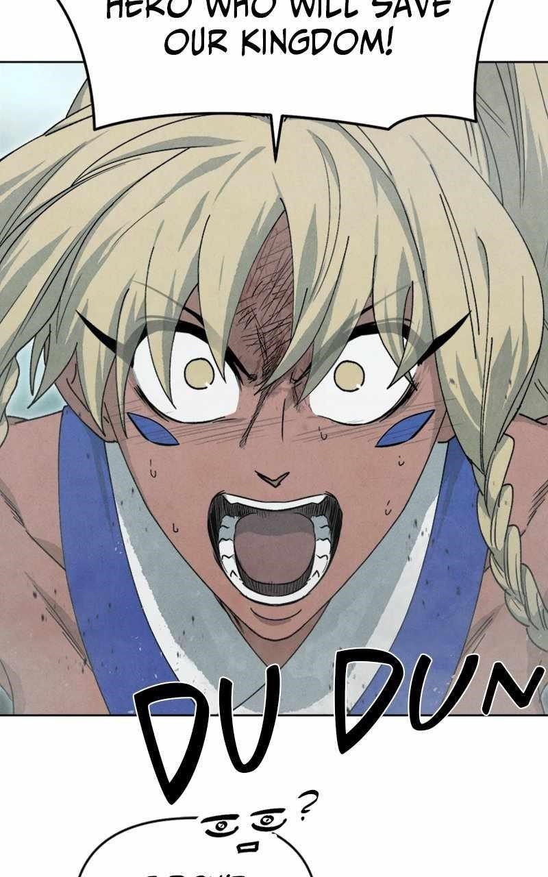 Reincarnated In a Cursed Game Chapter 17 - Page 78 in English