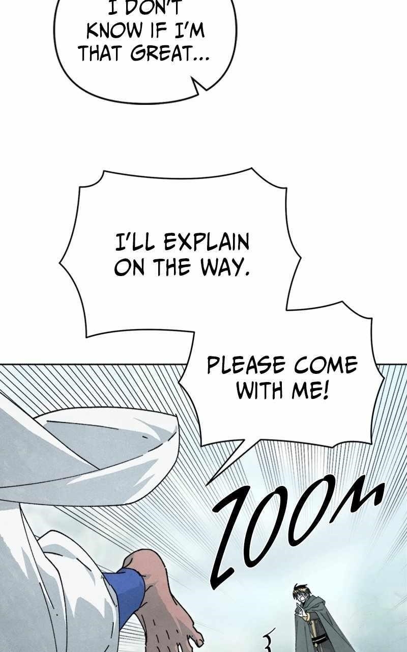 Reincarnated In a Cursed Game Chapter 17 - Page 79 in English