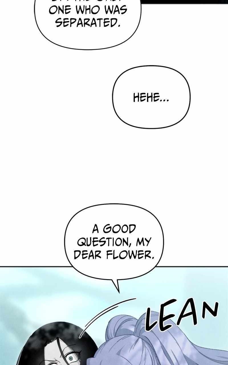 Reincarnated In a Cursed Game Chapter 17 - Page 8 in English